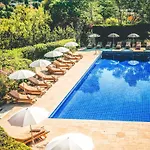 La Mandarine Tropez Hotel Saint-Tropez