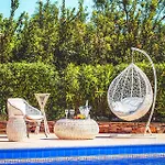 Hotel La Mandarine Tropez Saint-Tropez