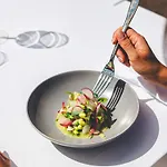 La Mandarine Tropez Hotel 5*