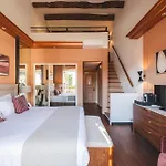 La Mandarine Tropez 5* Saint-Tropez