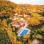 La Mandarine Tropez Saint-Tropez