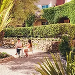 La Mandarine Tropez Saint-Tropez