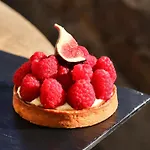 Hotel La Mandarine Tropez