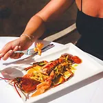La Mandarine Tropez Hotel