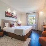 Hotel La Mandarine Tropez