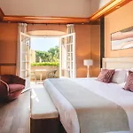 La Mandarine Tropez Hotel