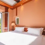 La Mandarine Szálloda