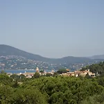 La Mandarine Tropez