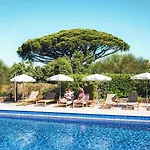 La Mandarine Tropez Saint-Tropez