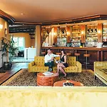 La Mandarine Tropez Saint-Tropez